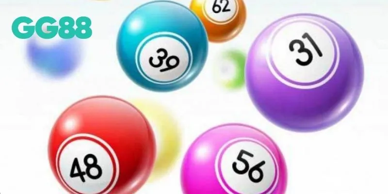 Soi cầu xổ số là gì?