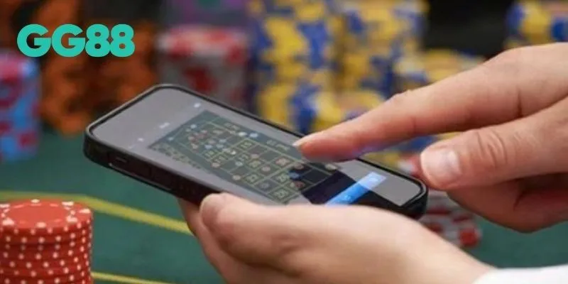 Tại Sao Việc Đăng Ký GG88 Lại Quan Trọng