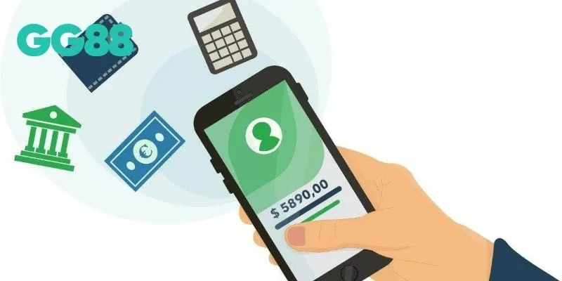 Tầm Quan Trọng Của Việc Nạp Tiền GG88