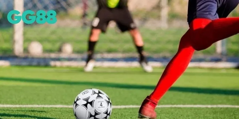 Ưu và nhược điểm của Cược xiên bóng đá GG88