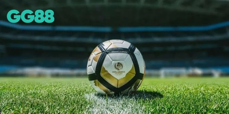 Ưu và nhược điểm của Kèo Tài Xỉu GG88