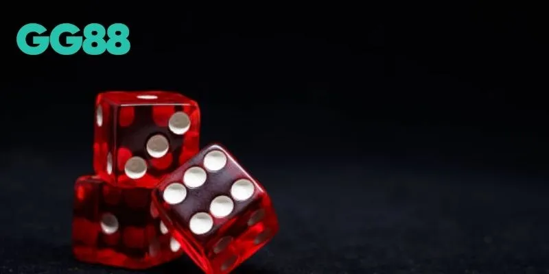 Ưu và nhược điểm khi tiếp cận sicbo GG88