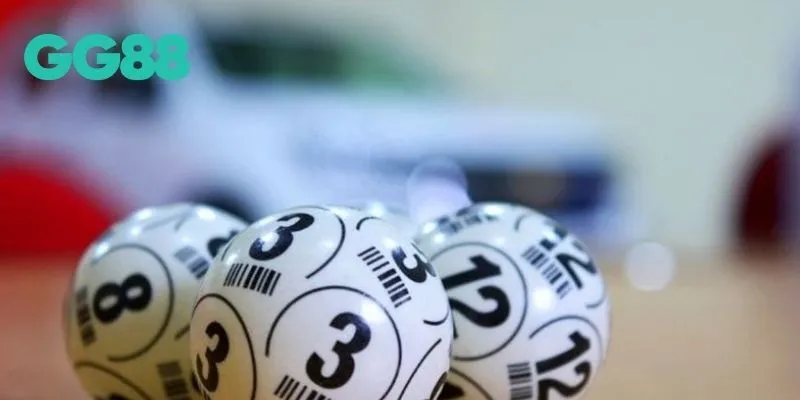 Vì sao nhiều người lựa chọn phân tích Cách bắt lô rơi?