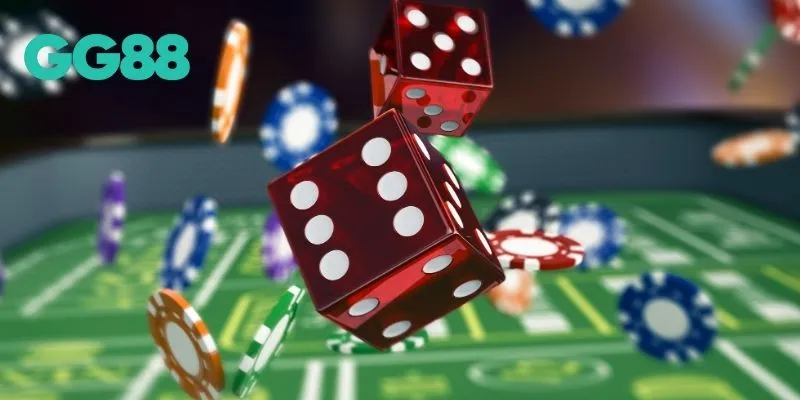 Xử Lý Sự Cố Và Lưu Ý Khi Đăng Nhập GG88